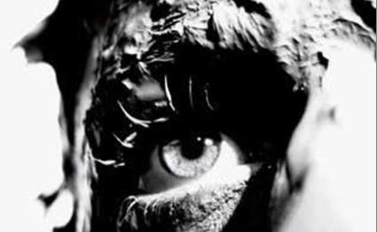 Večer DSR: Režiserji v dialogu