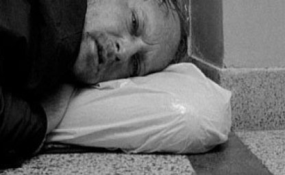 Odšel je Peter Musevski