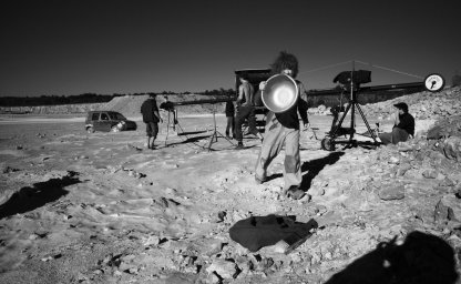 Podelitev Štigličevih nagrad