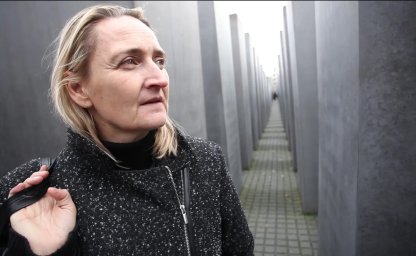 DOCUDOC izbrani 2020