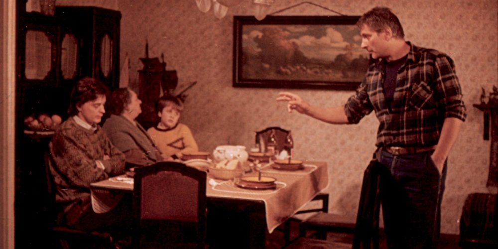 Podelitev Štigličevih nagrad 2024