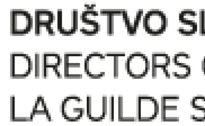 Večer DSR: Režiserji v dialogu z Ministrstvom za kulturo