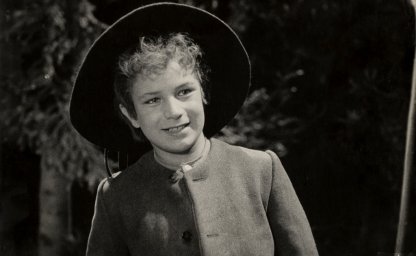 Poslovil se je Matija Barl