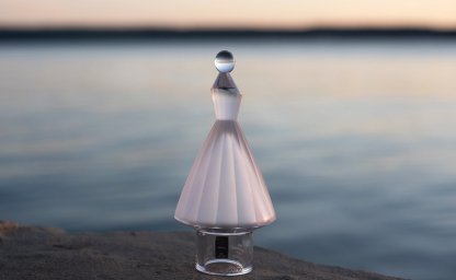 24. Festival slovenskega filma se je sinoči zaključil