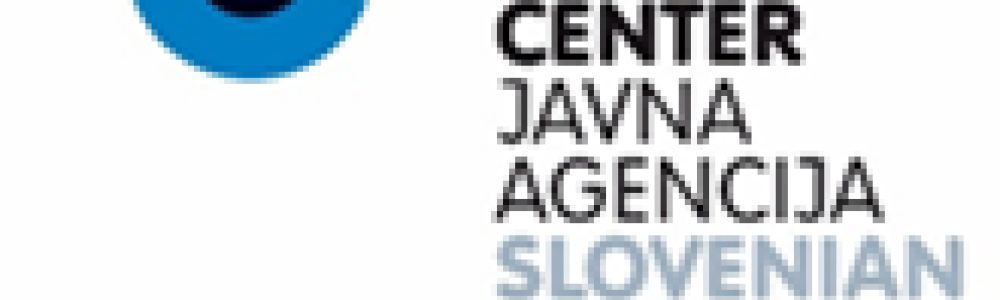 Scenarnica ABC: Izkušnje neodvisnega producenta pri premiku od filma k dramskim serijam Scenarnica ABC: Izkušnje neodvisnega producenta pri premiku od filma k dramskim serijam