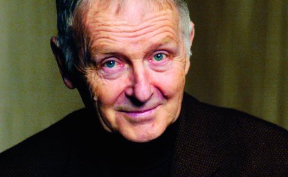 Vabilo na podelitev nagrade bert