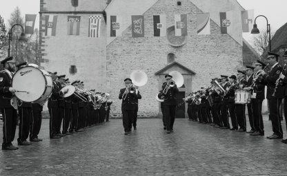 Prešernove nagrade in nagrade Prešernovega sklada 2023