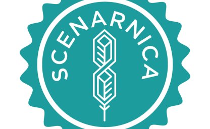 Scenarnica 2017 - poziv k prijavi