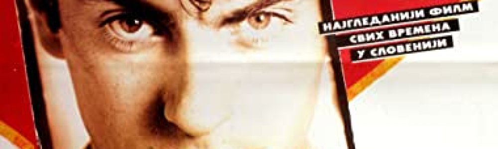 Odšel je igralec Davor Janjić