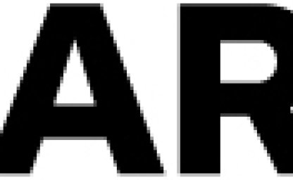 Poziv k prijavam za nagrado za študentski scenarij