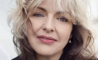 KINOFILM in Večer DSR: Povojna