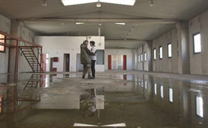 Večer DSR: TRI DOKUMENTARISTKE