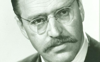 Ljubljana ima odslej Trg Fraceta Štiglica!