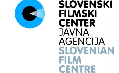 Scenarnica ABC o ustvarjanju dokumentarnih filmov