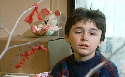 Večer DSR, AGRFT in Programa Ars Radia Slovenija