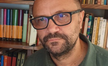 Scenarnica ABC odpira duri!