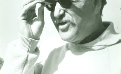 ŠTIGLIČEVE NAGRADE 2021