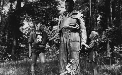 Tujejezični oskarji 2017: Poziv producentom