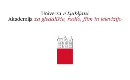 VEČER DSI, DSR in AGRFT: Od papirja do junaka 2