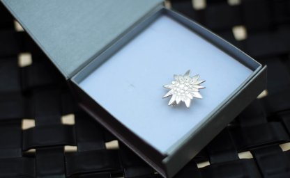 19. festival slovenskega filma v Portorožu