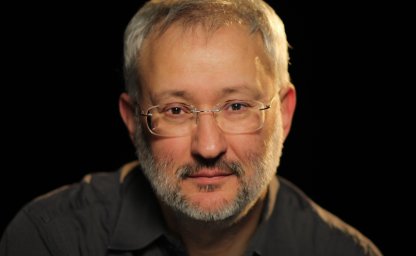 Večeri DSR: Režiserji v dialogu: SODOBNI SLOVENSKI DOKUMENTAREC