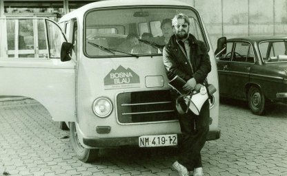 Znani so prejemnice in prejemniki nagrad Prešernovega sklada in Prešernove nagrade za leto 2019