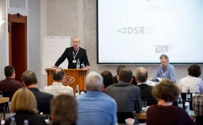 FERA Workshop on collective rights management