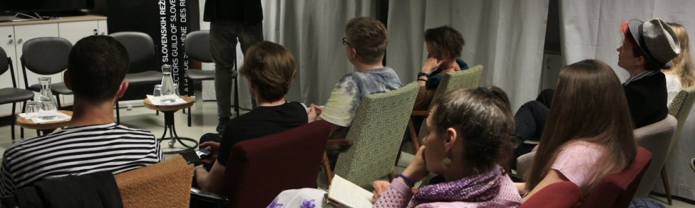 VABILO NA 2. karierni dan (Štigličev dan)