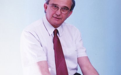 Štigličeve nagrade - letos že petič!