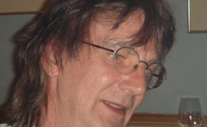 Odšel je še en filmski velikan