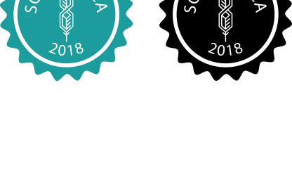 Scenarnica 2018 - poziv k prijavam