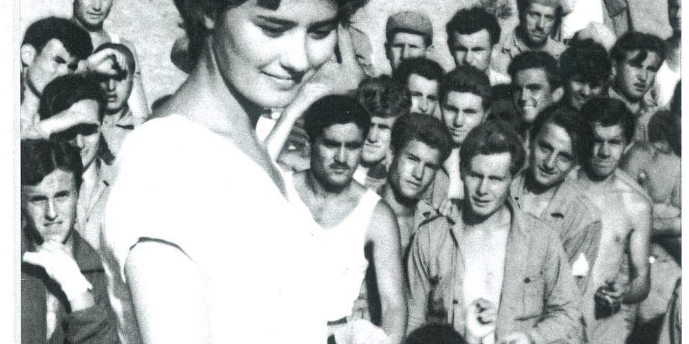 Štigličeve nagrade 2022