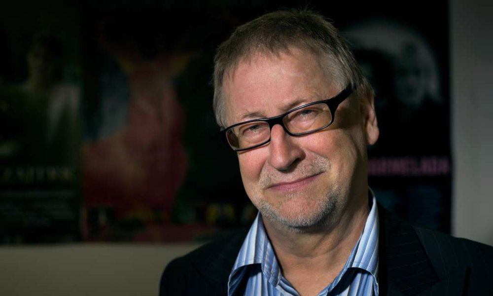 Poslovil se je Filip Robar Dorin Poslovil se je Filip Robar Dorin