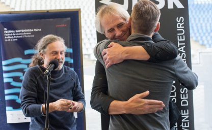 Zaključek SCENARNICE 2016