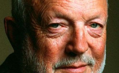 Odšel je Urban Koder, zdravnik, ki je zdravil z glasbo