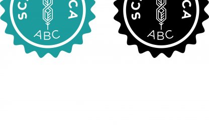 Scenarnica ABC - Kaj so logline, sinopsis, treatment in scenosled?