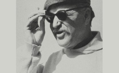 Filmarija - letnik I, številka 1, september 2016