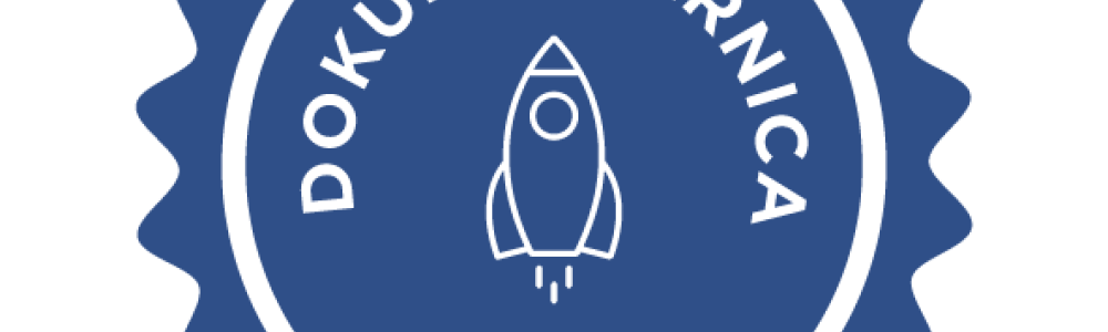 Dokumentarnica 2023 - Poziv k prijavi