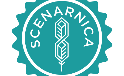 Poziv k prijavi na Scenarnico 2023