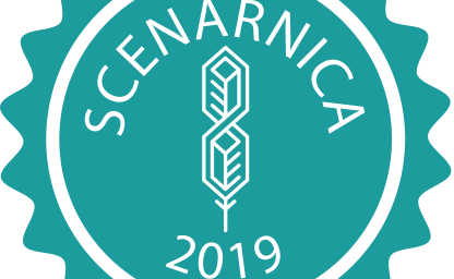 Scenarnica 2019 - poziv k prijavi