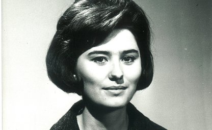 Štigličeve nagrade 2022