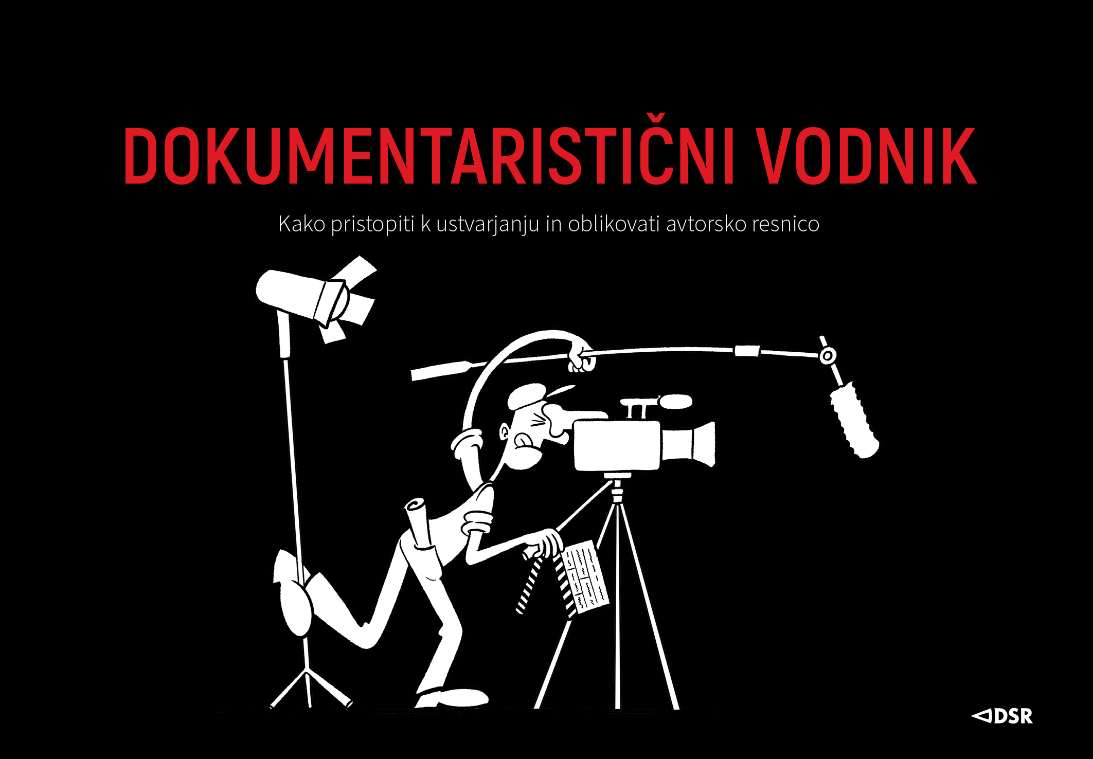 DOKU-VODNIK_Naslovka