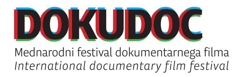 Dokudoc-logo