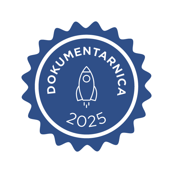 Dokumentarnica_logo2025-01 Dokumentarnica_logo2025-01