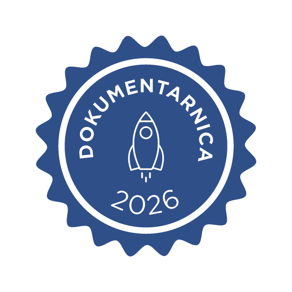 Dokumentarnica_logo2026-01
