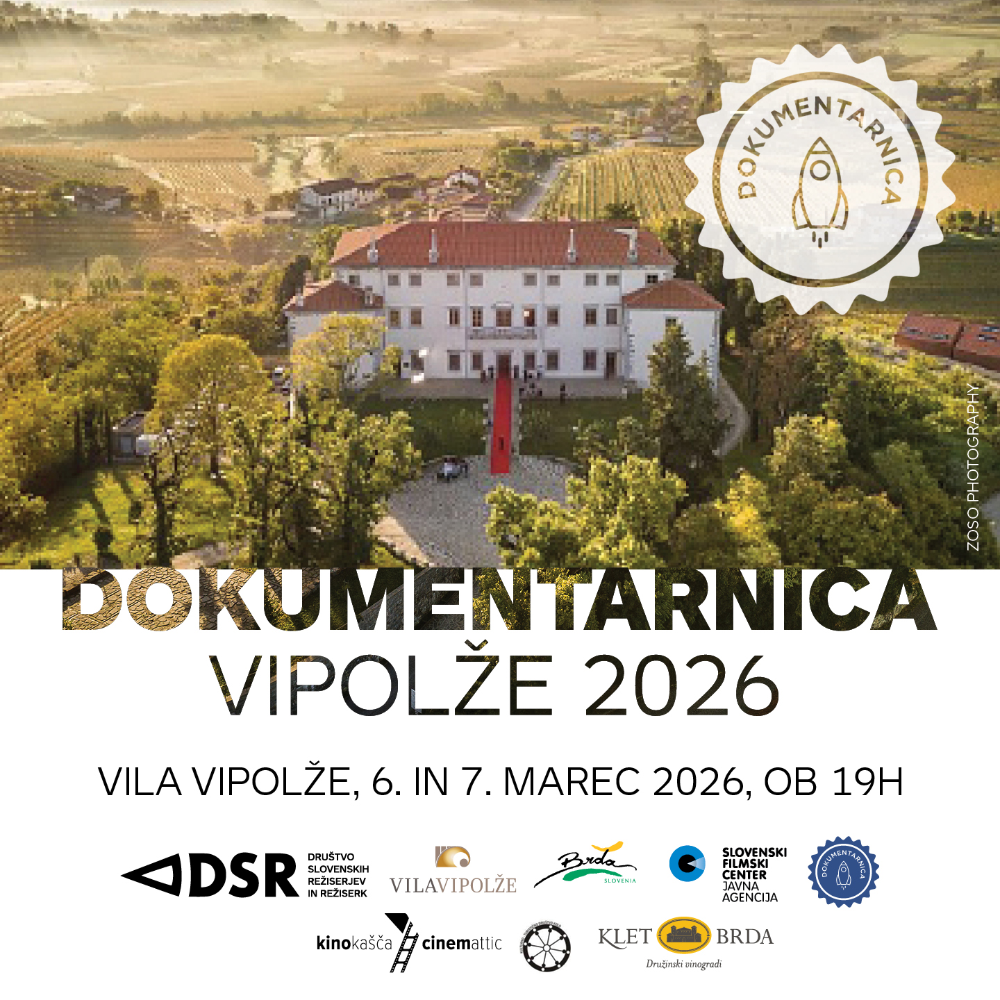 DOKUMENTARNICA_VIPOLZE_2026_FB_K13