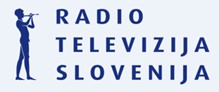 RTVSLO_web RTVSLO_web