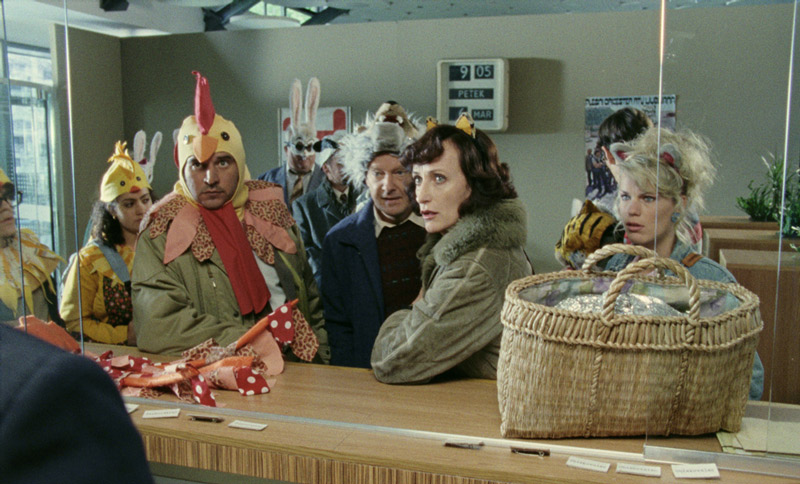 kruhainiger-11-l kruhainiger-11-l