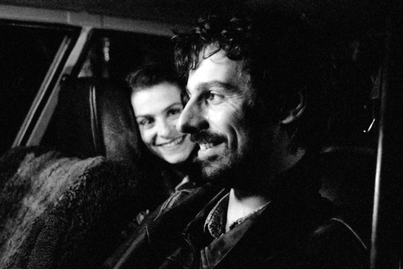 pic-tn2-106 pic-tn2-106