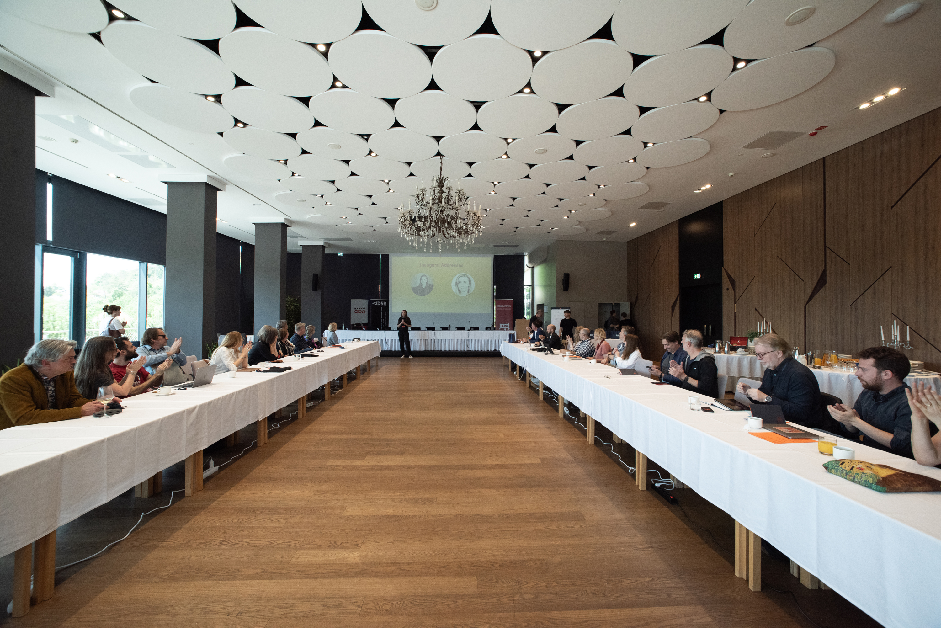 FERA_GS_2025_Postojna_SLO_HiRes%C2%A9PeterUhan_018